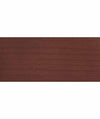 Arborcoat Semi Transparent Classic Oil Finish (Gallon)