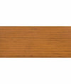 Arborcoat Semi Transparent Classic Oil Finish (Gallon)