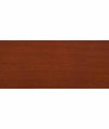 Arborcoat Semi Transparent Classic Oil Finish (Gallon)