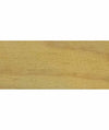 Arborcoat Semi Transparent Classic Oil Finish (Gallon)