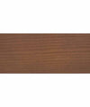 Arborcoat Semi Transparent Classic Oil Finish (Gallon)