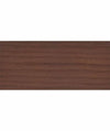 Arborcoat Semi Transparent Classic Oil Finish (Gallon)