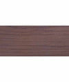 Arborcoat Semi Transparent Classic Oil Finish (Gallon)