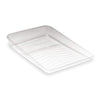 Tray Liner For 11" Metal Tray