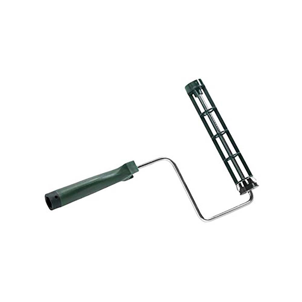 Wooster R017 9" Sherlock Roller Frame