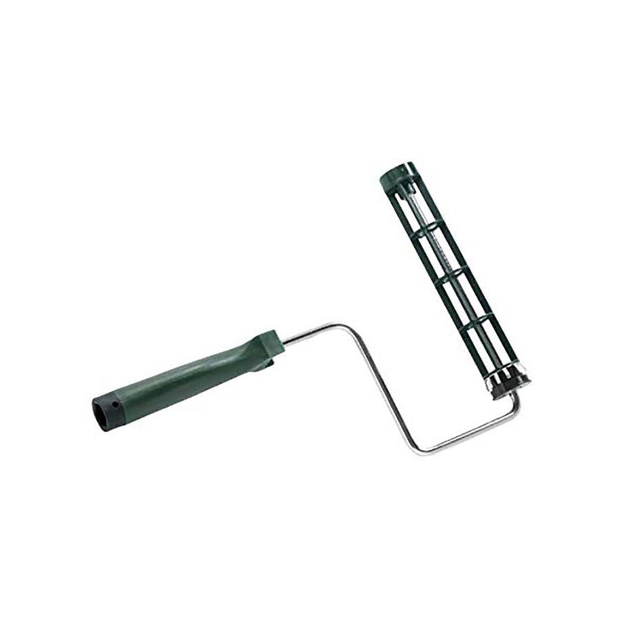 Wooster R017 9" Sherlock Roller Frame