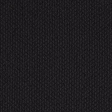 Careless Whisper Residential Carpet by Anderson Tuftex in the color Top Hat. Sample of grays carpet pattern and texture.