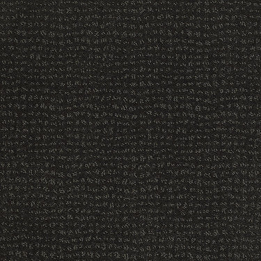 Vibe Residential Carpet by Anderson Tuftex in the color Cilantro. Sample of greens carpet pattern and texture.