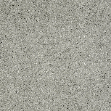 Ravishing Residential Carpet by Anderson Tuftex in the color Mystical. Sample of blues carpet pattern and texture.