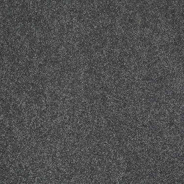 Ravishing Residential Carpet by Anderson Tuftex in the color Ice Water. Sample of blues carpet pattern and texture.