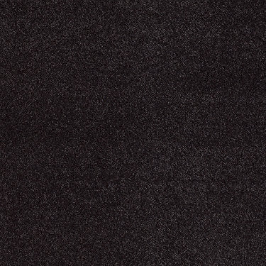 So Peaceful Residential Carpet by Anderson Tuftex in the color Wild Plum. Sample of violets carpet pattern and texture.