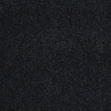 Pleasant Times Residential Carpet by Anderson Tuftex in the color Grand Canal. Sample of blues carpet pattern and texture.