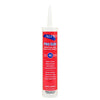 ALLPRO Pro Gun White Caulking, available at John Boyle Decorating Centers in Connecticut.