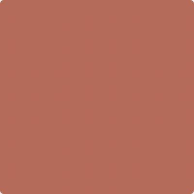 CC-128 Red Point Sand