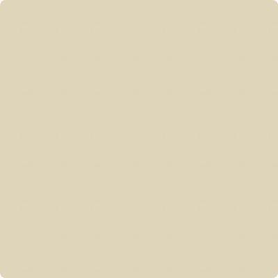 CC-230 Delaware Putty