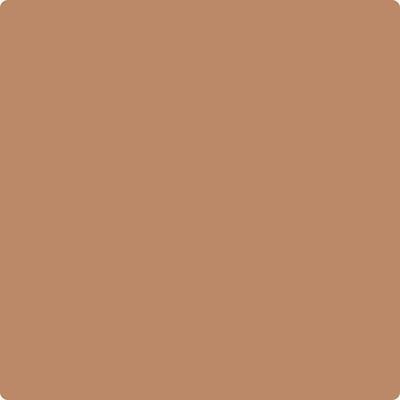CC-360 Potters Clay