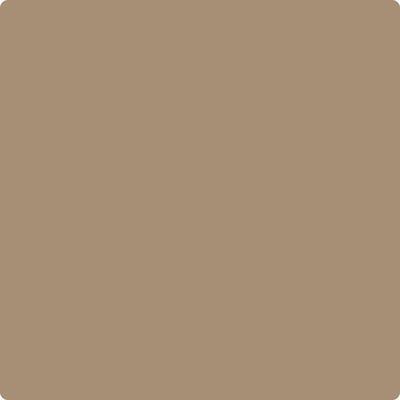 CC-362 Elk