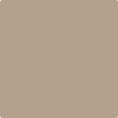 CC-364 Dellwood Sand