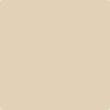 Benjamin Moore Color CC-370 Sea Urchin