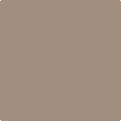 CC-452 Deer Granite