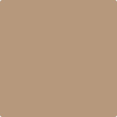 CC-486 Tiramisu
