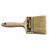 Corona Stain EZE  4" Pure Bristle Brush