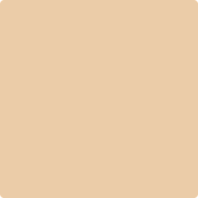 CSP-1085 Empty Quarter