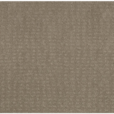 Chic Nuance Residential Carpet