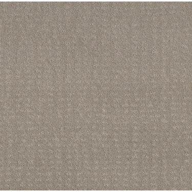 Chic Nuance Residential Carpet