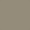 Benjamin Moore Color HC-104 Copley Gray