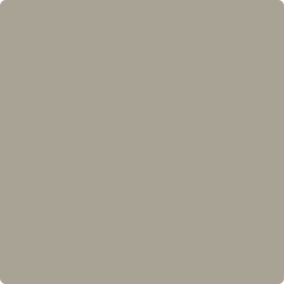 HC-105 Rockport Gray - The John Boyle Company