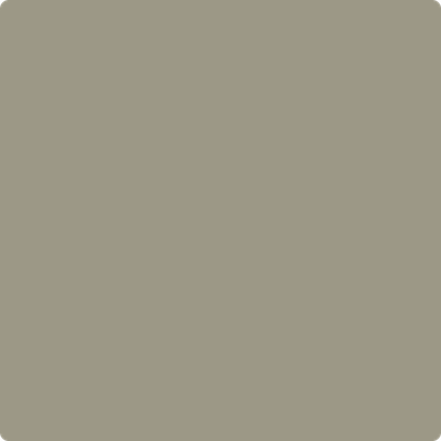 HC-107 Gettysburg Gray