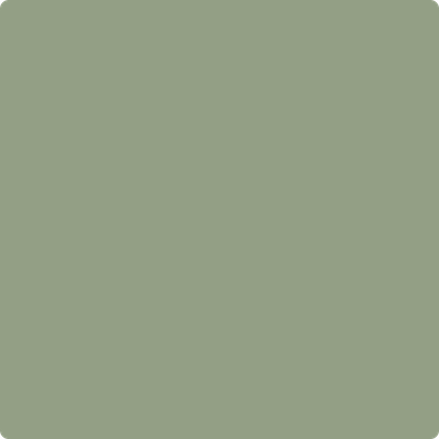 HC-123 Kennebunkport Green