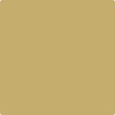 HC-14 Princeton Gold