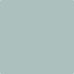 【値下げ可能】Gray PEEPS 146 HC-146 Wedgewood Gray - The John Boyle Company