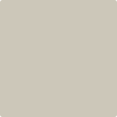 HC-172 Revere Pewter