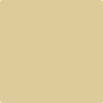 HC-31 Waterbury Cream