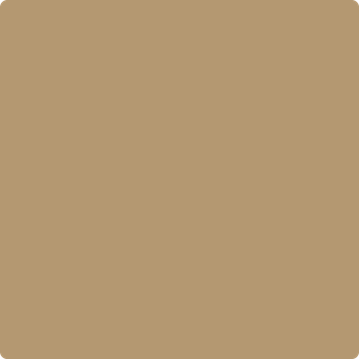 HC-43 Tyler Taupe