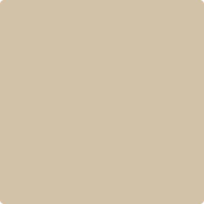 HC-45 Shaker Beige