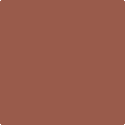 HC-50 Georgian Brick