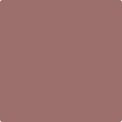 HC-62 Somerville Pink