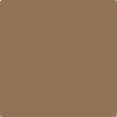 HC-74 Valley Forge Brown