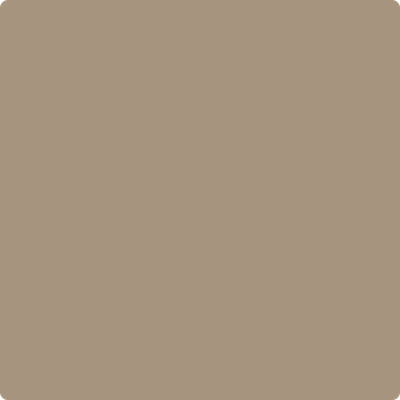 HC-77 Alexandria Beige