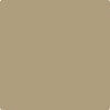 Benjamin Moore Color HC-89 Northampton Putty