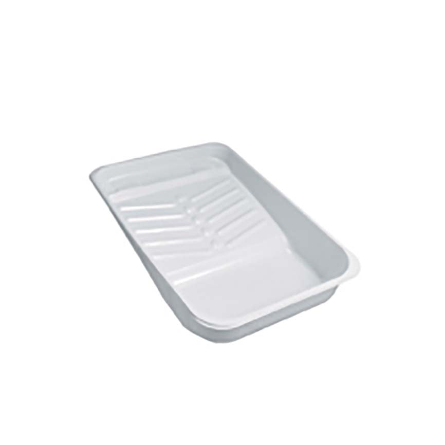 LEAK LINER #69 1GAL METAL