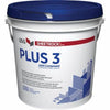 SHEETROCK® Plus 3® Lightweight All-Purpose Joint Compound
