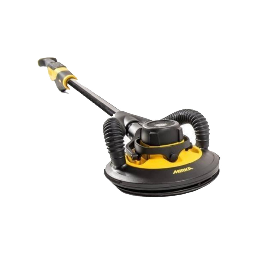 MIRKA LEROS WALL SANDER 9"