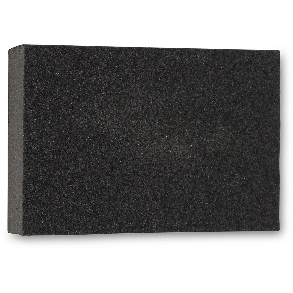 3M Sanding Sponge