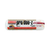 Wooster pro/doo-z roller, available at John Boyle Decorating in Connecticut.