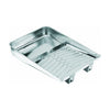 Wooster 11" Metal Paint Tray